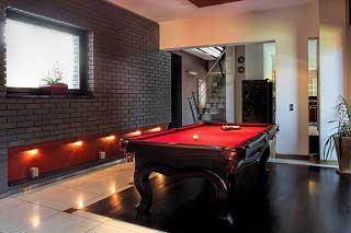 pool table installers in aurora content