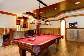 professional pool table movers in aurora content